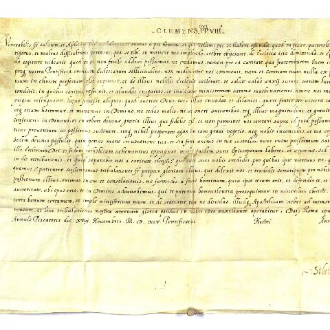 AEB, Rep. I, U 654 (Vorderseite)