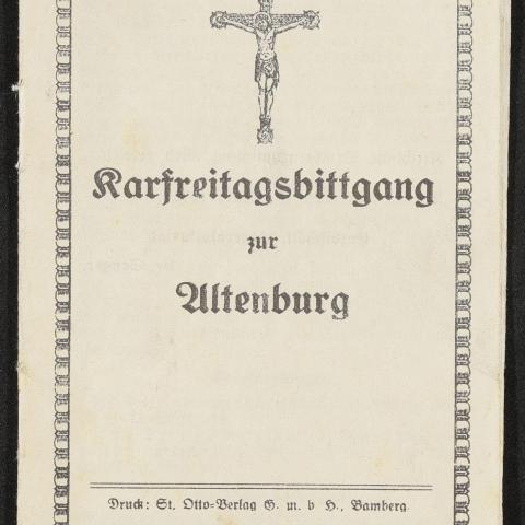 AEB Rep. 70 NL132 Nr. 51 Titel