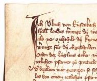 Jahrtagstiftung W. Spörlein 1379.jpg